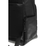 Рюкзак для ноутбука Piquadro Computer backpack 15" Black (CA3349AP/N)