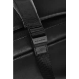 Рюкзак для ноутбука Piquadro Computer backpack 15" Black (CA3349AP/N)