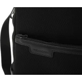 Рюкзак для ноутбука Piquadro Computer backpack 15" Black (CA3349AP/N)