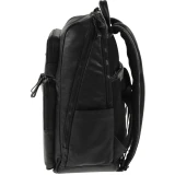 Рюкзак для ноутбука Piquadro Computer backpack 15" Black (CA3349AP/N)