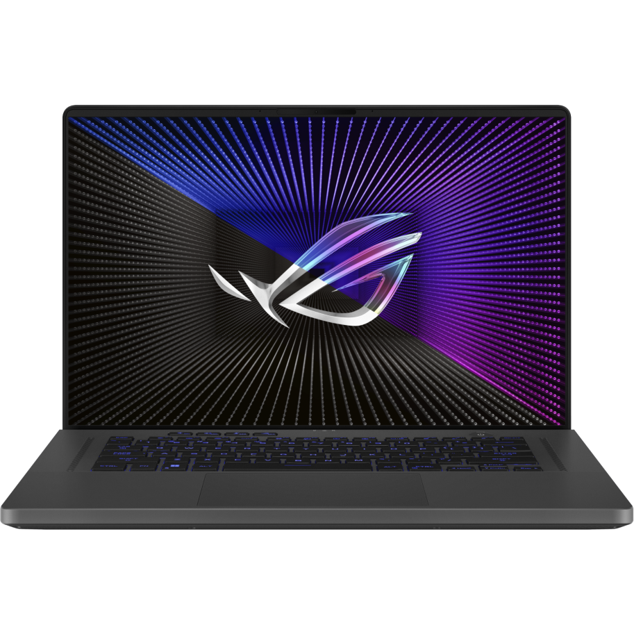 Ноутбук ASUS GU603VV ROG Zephyrus G16 (2023) (G16.I74060) - GU603VV-G16.I74060