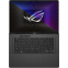 Ноутбук ASUS GU603VV ROG Zephyrus G16 (2023) (G16.I74060) - GU603VV-G16.I74060 - фото 4