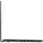 Ноутбук ASUS GU603VV ROG Zephyrus G16 (2023) (G16.I74060) - GU603VV-G16.I74060 - фото 5