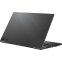 Ноутбук ASUS GU603VV ROG Zephyrus G16 (2023) (G16.I74060) - GU603VV-G16.I74060 - фото 6