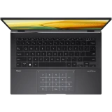 Ноутбук ASUS UM3402YA Zenbook 14 (KP860) (UM3402YA-KP860)