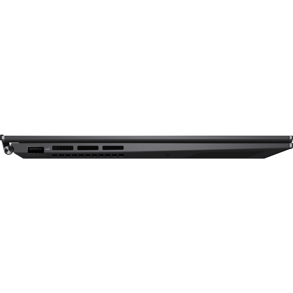 Ноутбук ASUS UM3402YA Zenbook 14 (KP860) - UM3402YA-KP860 - фото 5