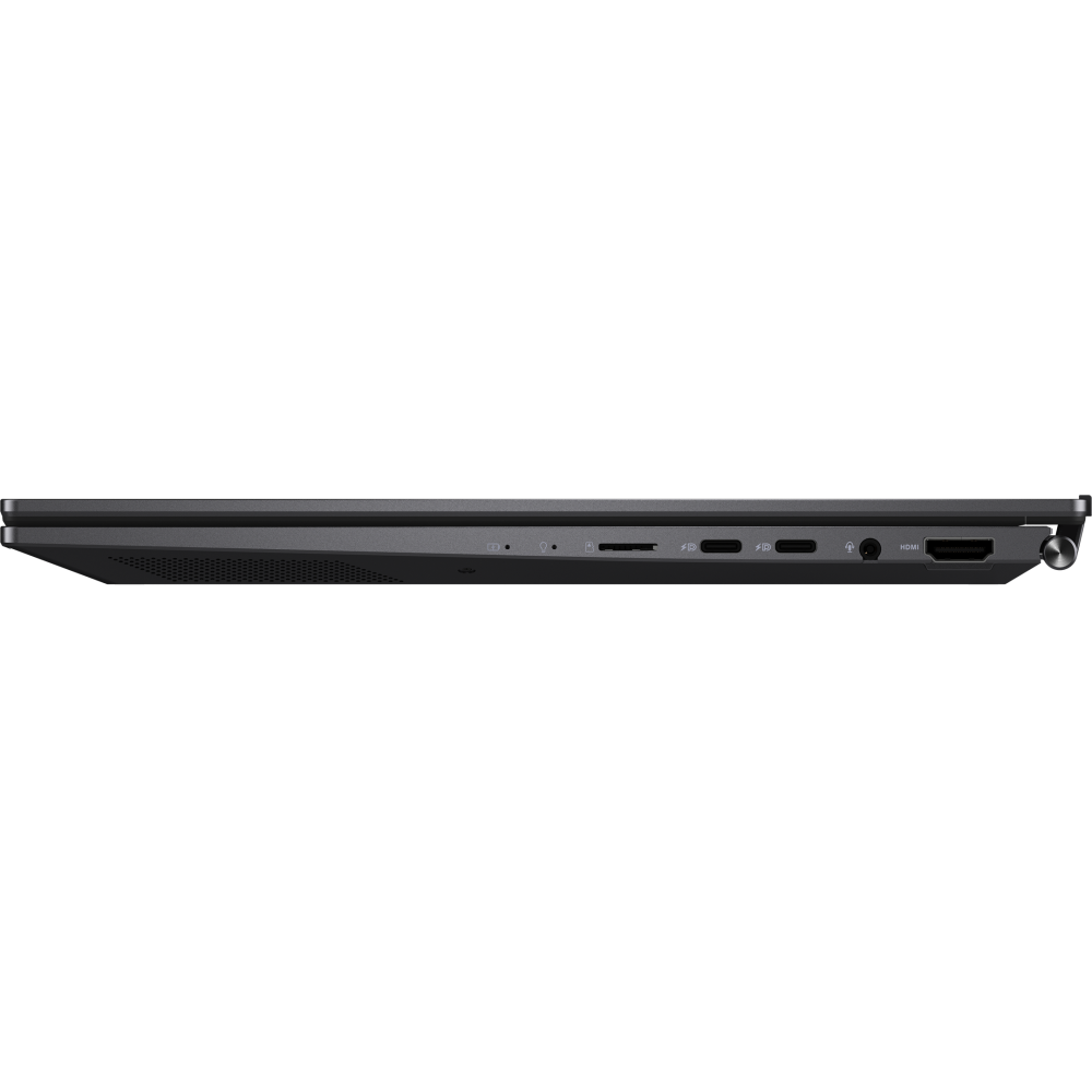 Ноутбук ASUS UM3402YA Zenbook 14 (KP860) - UM3402YA-KP860 - фото 6