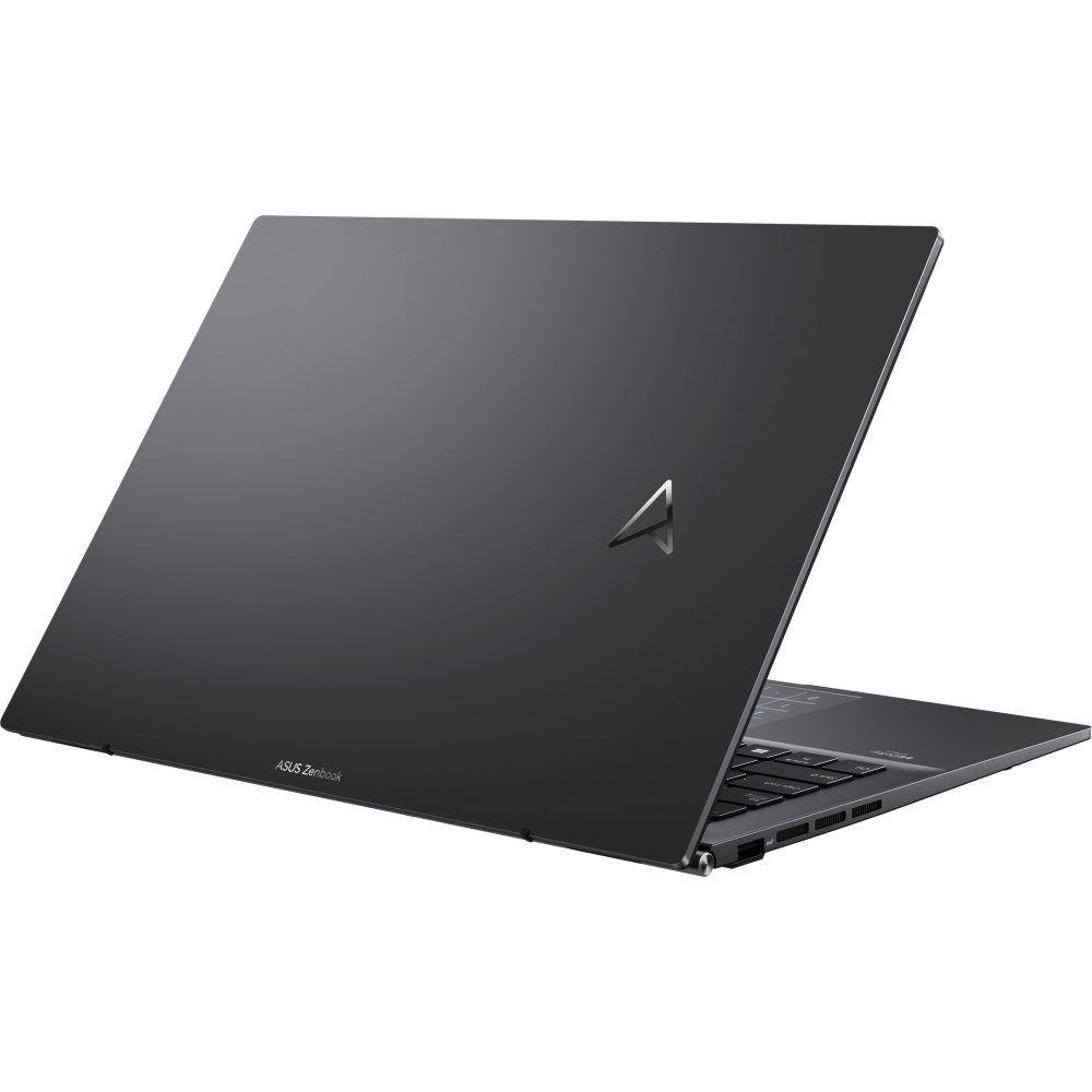 Ноутбук ASUS UM3402YA Zenbook 14 (KP860) - UM3402YA-KP860 - фото 7