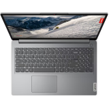 Ноутбук Lenovo IdeaPad 1 15ALC7 (82R400P0RK)