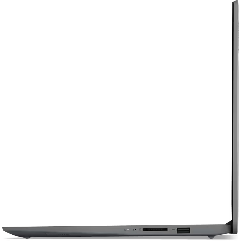 Ноутбук Lenovo IdeaPad 1 15ALC7 (82R400P0RK) - фото 4