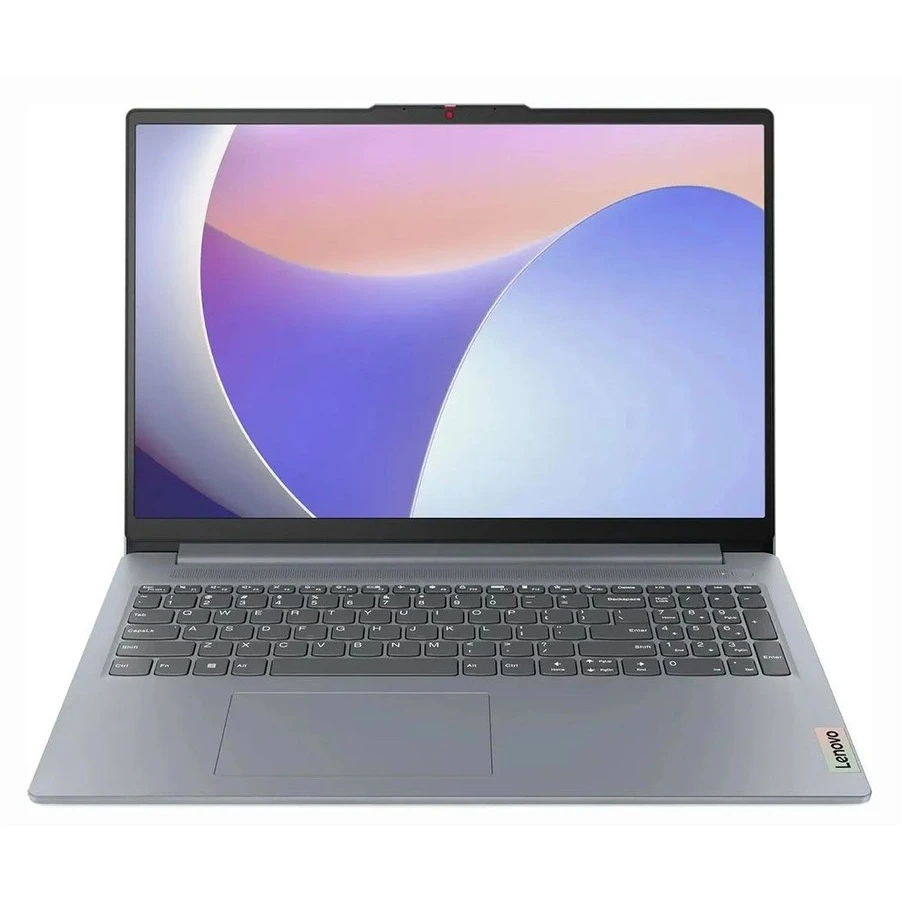 Ноутбук Lenovo IdeaPad Slim 3 16IAH8 (83ES002XRK)