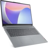 Ноутбук Lenovo IdeaPad Slim 3 16IAH8 (83ES002XRK)