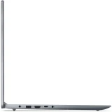 Ноутбук Lenovo IdeaPad Slim 3 16IAH8 (83ES002XRK)
