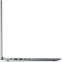 Ноутбук Lenovo IdeaPad Slim 3 16IAH8 (83ES002XRK) - фото 5
