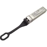 Трансивер Broadcom 57-0000088-01