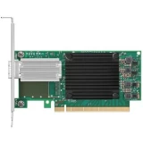Сетевая карта Mellanox MCX75310AAS-HEAT