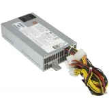 Блок питания SuperMicro PWS-350-1H 350W