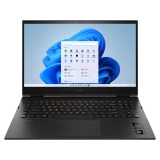 Ноутбук HP Omen 17-cm2006ci (A1AB9EA)