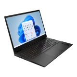 Ноутбук HP Omen 17-cm2006ci (A1AB9EA)