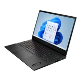 Ноутбук HP Omen 17-cm2006ci (A1AB9EA)