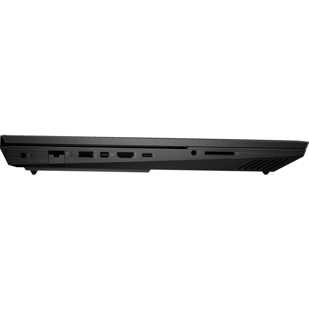 Ноутбук HP Omen 17-cm2006ci (A1AB9EA) - фото 4