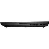 Ноутбук HP Omen 17-cm2006ci (A1AB9EA)