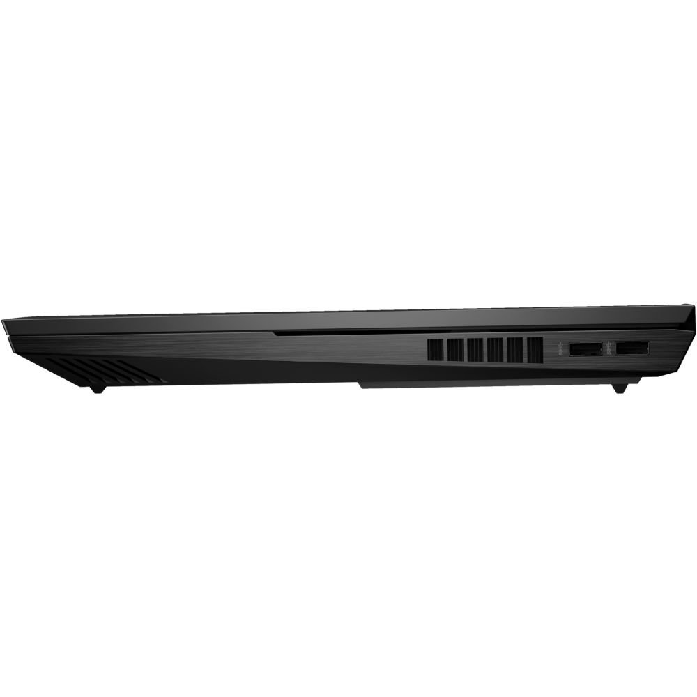 Ноутбук HP Omen 17-cm2006ci (A1AB9EA) - фото 5