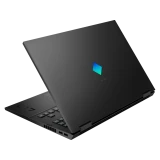 Ноутбук HP Omen 17-cm2006ci (A1AB9EA)