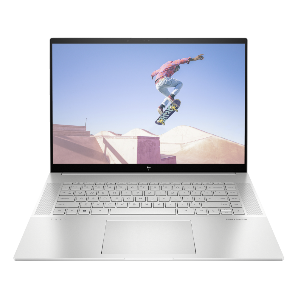 Ноутбук HP Envy 16-h1053dx (9U360UA)