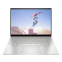 Ноутбук HP Envy 16-h1053dx (9U360UA)