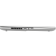 Ноутбук HP Envy 16-h1053dx (9U360UA) - фото 4