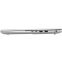 Ноутбук HP Envy 16-h1053dx (9U360UA) - фото 5