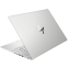 Ноутбук HP Envy 16-h1053dx (9U360UA) - фото 6