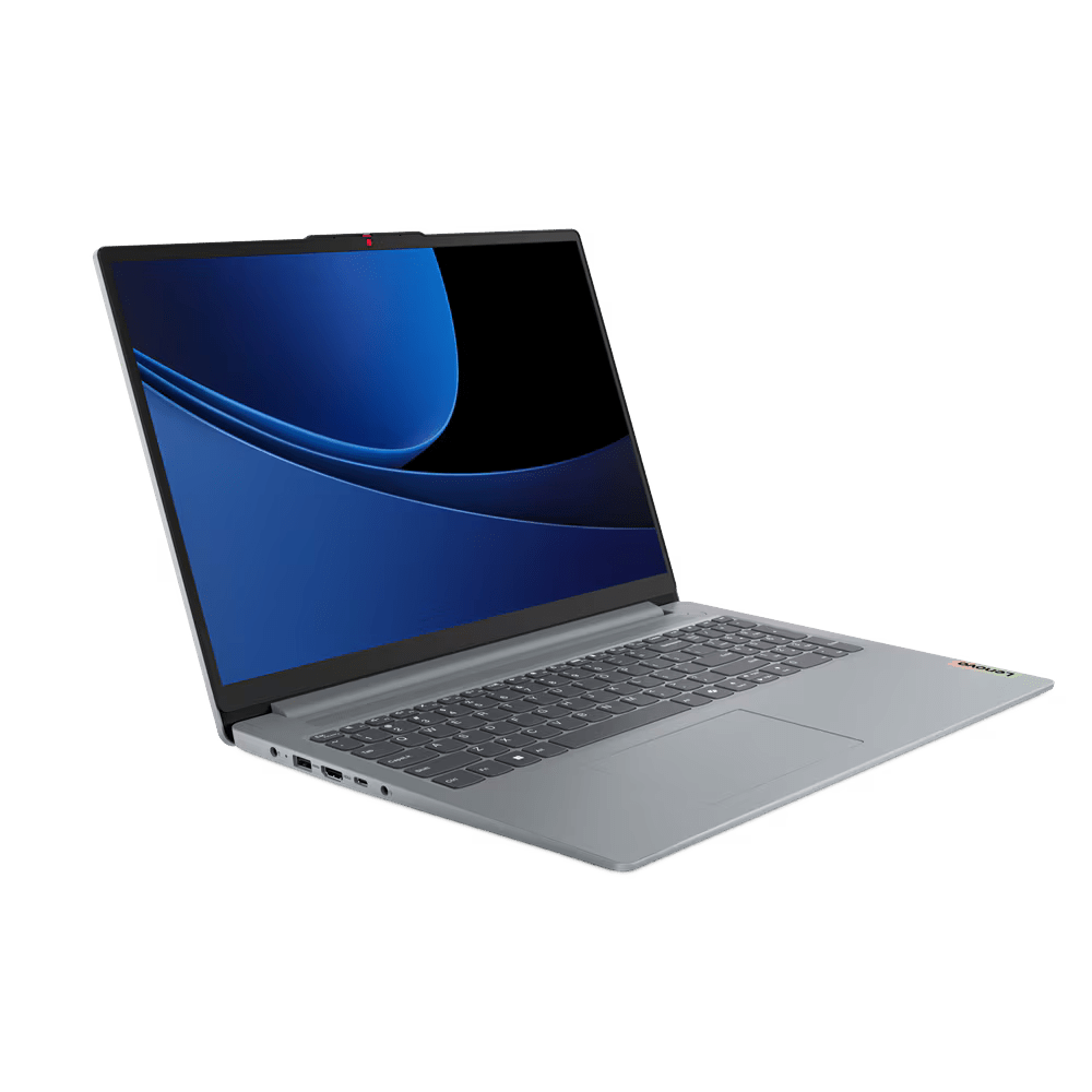 Ноутбук Lenovo IdeaPad Slim 3 16IRU9 (83E70012RK) - фото 2