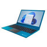 Ноутбук Gateway Ultra Slim 14 (GWNR51416-BL)
