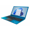 Ноутбук Gateway Ultra Slim 14 (GWNR51416-BL)