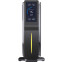Неттоп IRBIS Smartdesk (IMFPC129) - фото 3