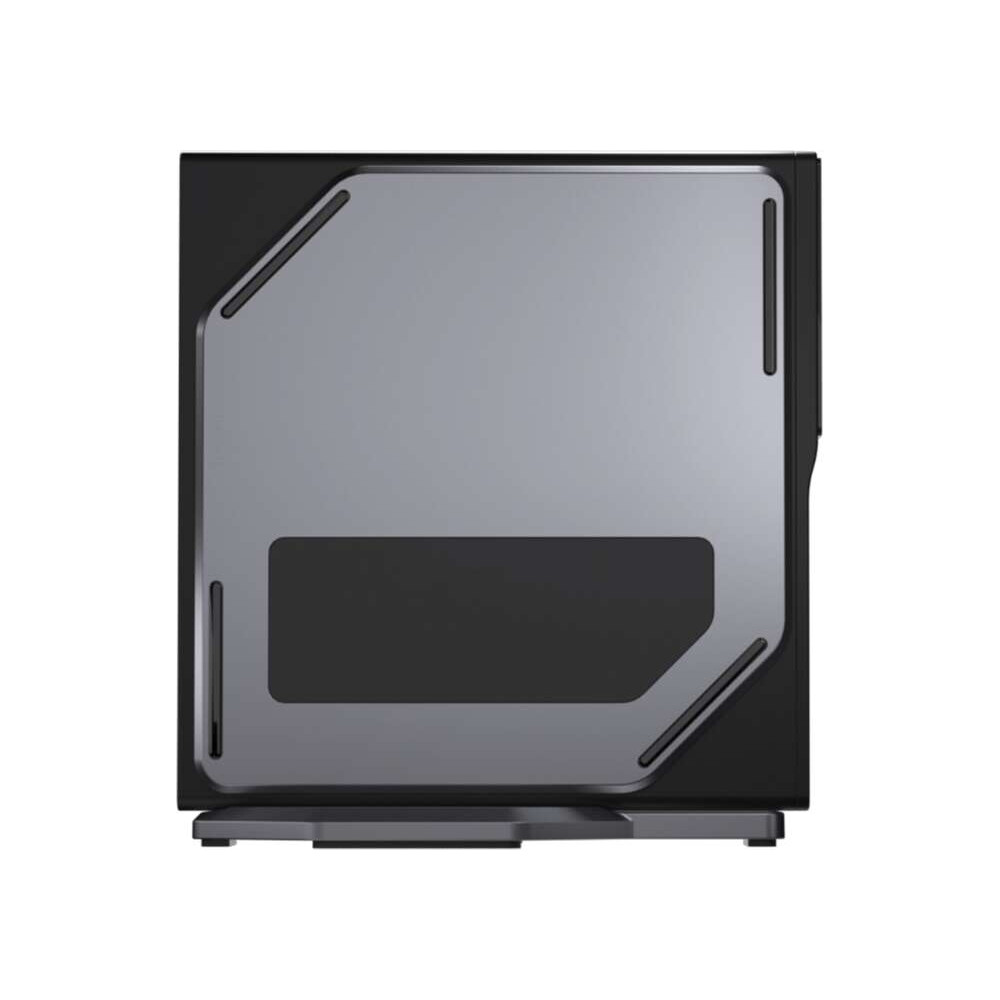 Неттоп IRBIS Smartdesk (IMFPC129) - фото 5