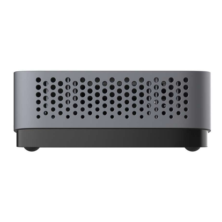 Неттоп IRBIS Smartdesk (IMFPC130) - фото 4