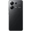 Смартфон Xiaomi Redmi Note 13 8/512Gb Midnight Black - X60204 - фото 2