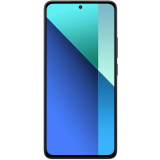 Смартфон Xiaomi Redmi Note 13 8/512Gb Midnight Black (X60204)