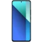 Смартфон Xiaomi Redmi Note 13 8/512Gb Midnight Black - X60204 - фото 3