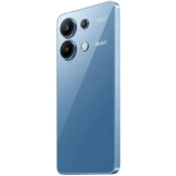 Смартфон Xiaomi Redmi Note 13 8/512Gb Ice Blue (X60197)