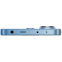 Смартфон Xiaomi Redmi Note 13 8/512Gb Ice Blue - X60197 - фото 6