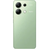 Смартфон Xiaomi Redmi Note 13 8/512Gb Mint Green (X60184)