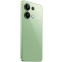 Смартфон Xiaomi Redmi Note 13 8/512Gb Mint Green - X60184 - фото 4