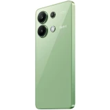 Смартфон Xiaomi Redmi Note 13 8/512Gb Mint Green (X60184)