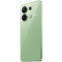 Смартфон Xiaomi Redmi Note 13 8/512Gb Mint Green - X60184 - фото 5