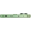 Смартфон Xiaomi Redmi Note 13 8/512Gb Mint Green - X60184 - фото 7