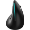 Мышь Zelotes F-36 Wireless Black - VM-F-36-BK - фото 3